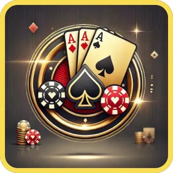 8xbet login