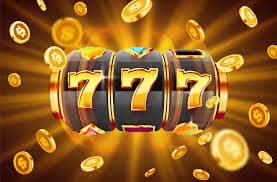 8xbet login