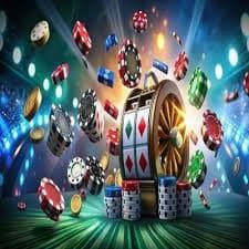 8xbet login