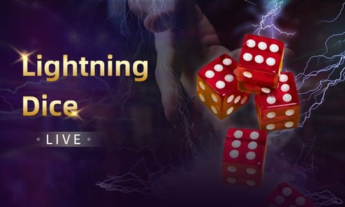 8xbet login