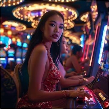 8xbet login
