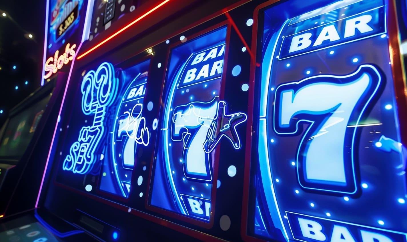 8xbet login