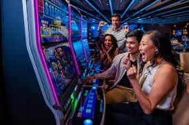 8xbet login