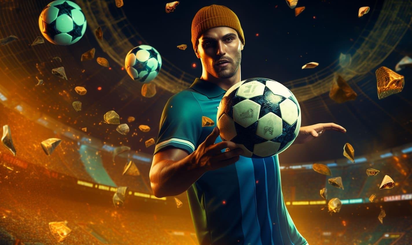 8xbet login