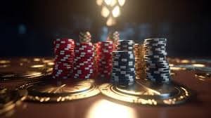 8xbet login
