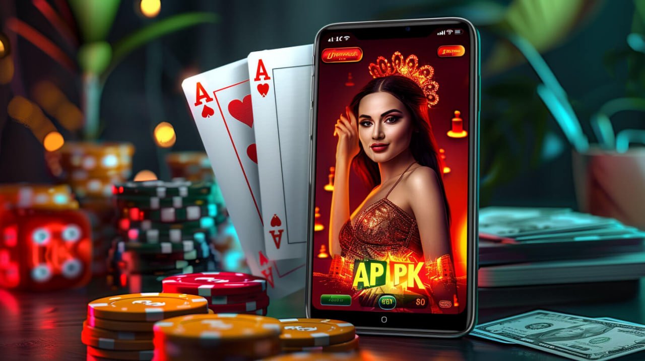 8xbet login