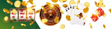 8xbet login