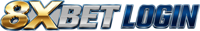 8xbet login